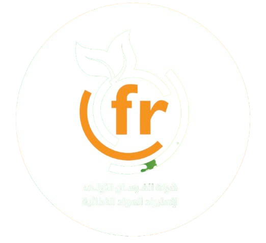 الفرسان الأولى